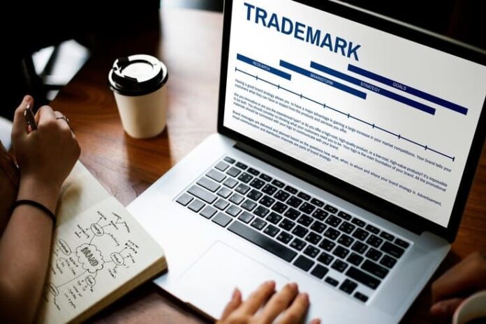 Navigating the trademark landscape: Essential know-how for small business success.